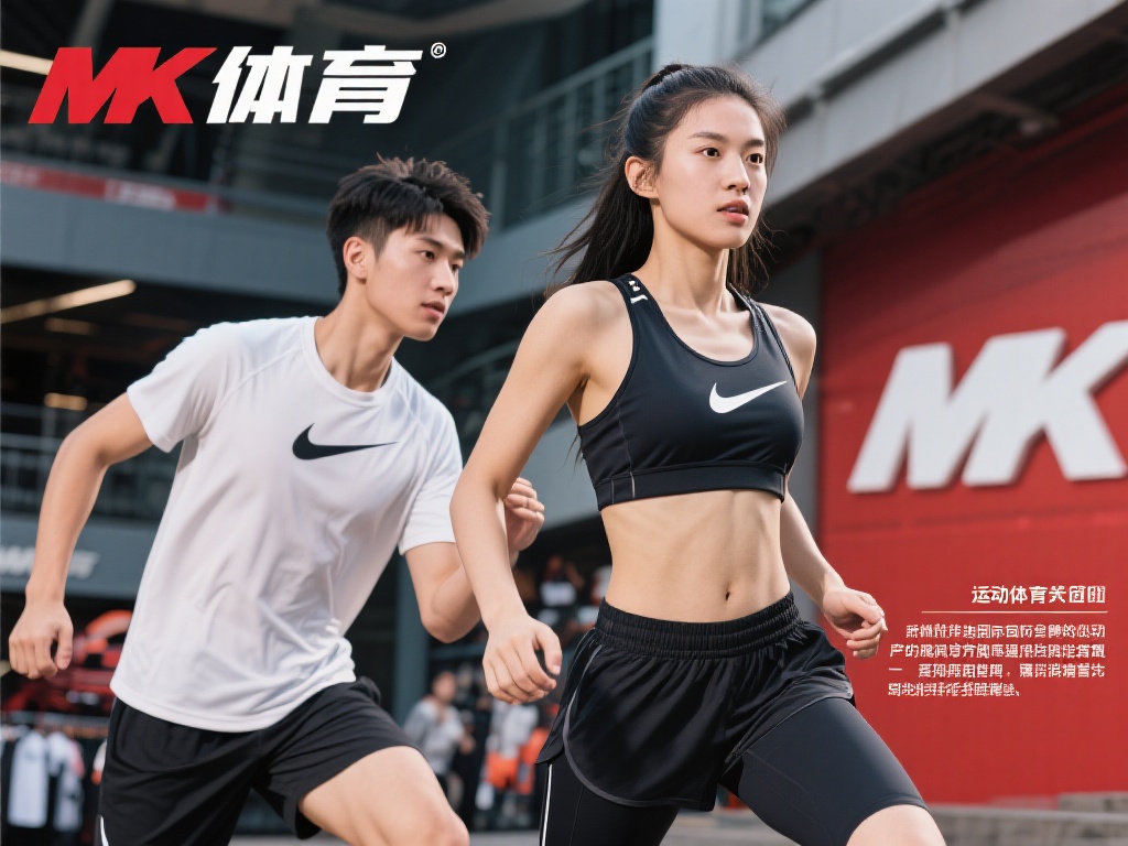 MK体育是正品吗？消费者购买体验分享 (MK体育是正品吗？消费者真实购买体验详细分享）