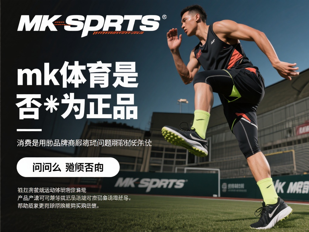 mk体育是正品吗？ (mk体育是正品吗？深度解析品牌真实性与可靠性）