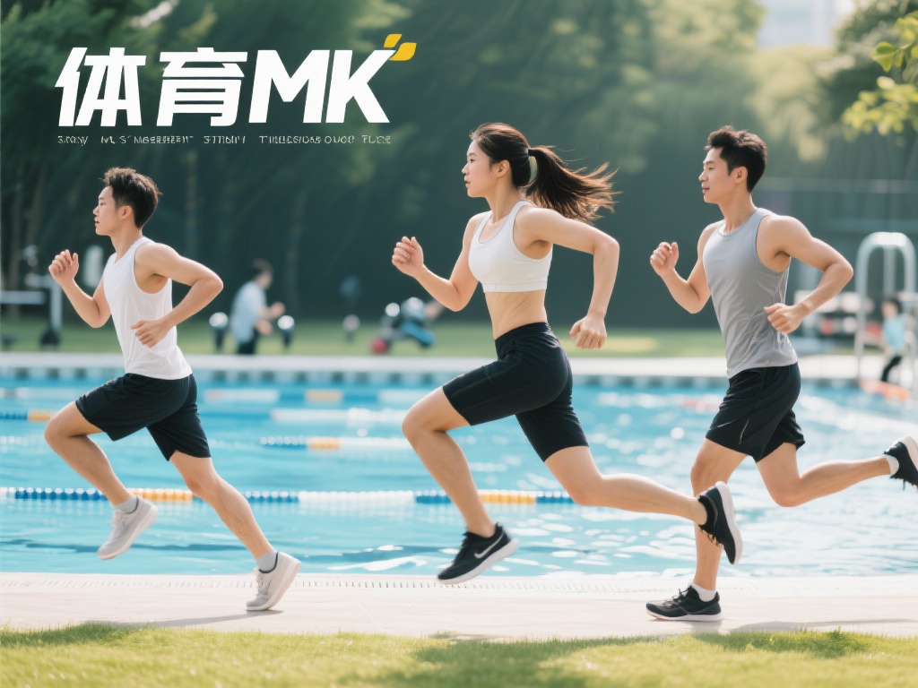 体育MK与健康生活方式的紧密联系解析 (解析体育MK与健康生活方式的紧密联系及其深远影响）