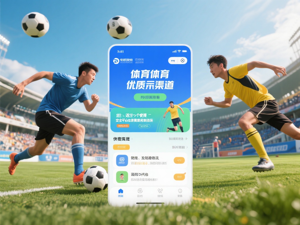 mk体育官方下载入口,享受 (mk体育官方下载入口,享受极致运动竞技乐趣!) 在快节奏的现代生活中,体育不仅是一种运动,更是一种