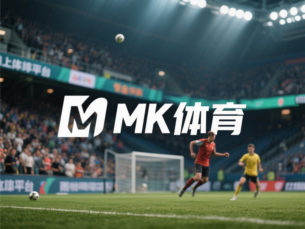 在如今的网络时代，线上体育平台如雨后春笋般涌现，吸