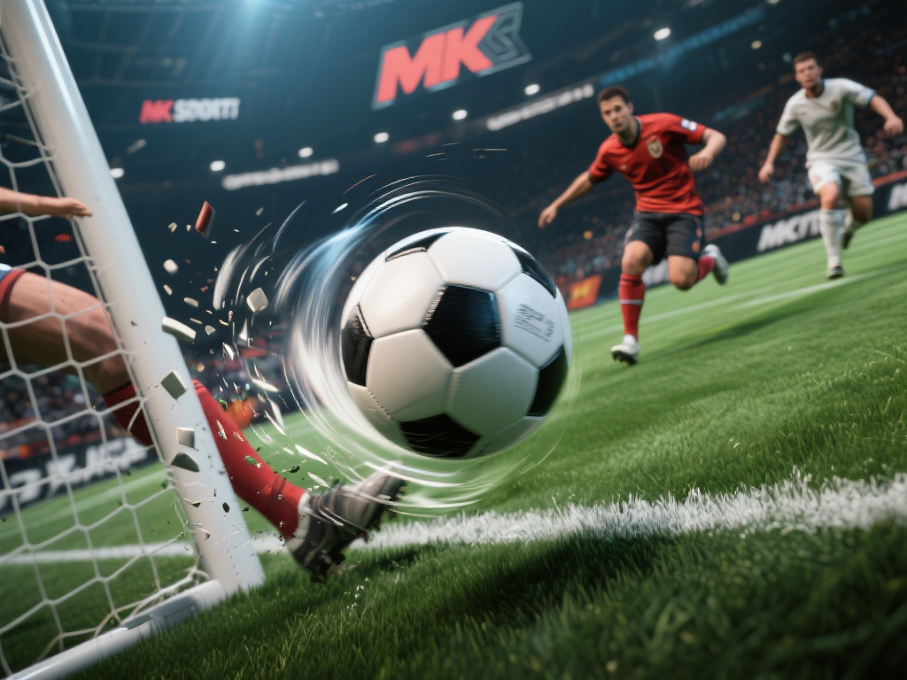 MK体育游戏：打造最真实的体育对战体验 (MK体育游戏：打造最真实震撼的体育对战体验平台）