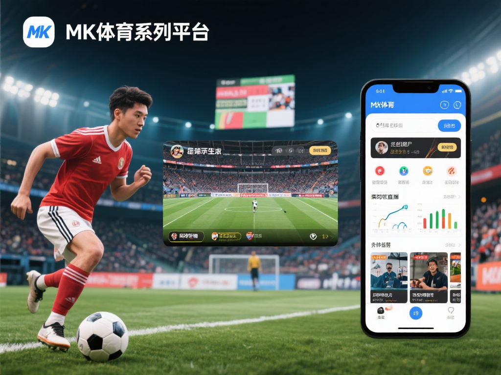 mk体育系列平台如何满足不同用户需求 (MK体育系列平台如何精准满足不同用户多样化需求）