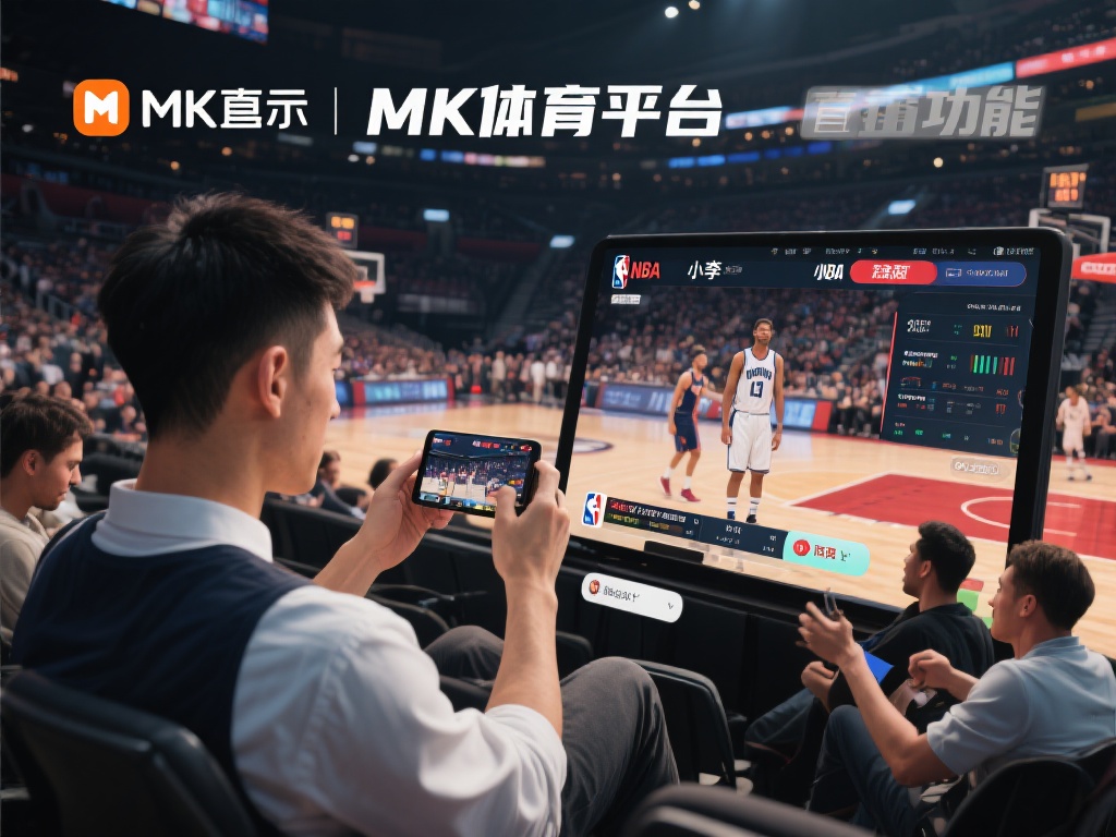 mk体育平台有哪些独特的体育娱乐功能？ (mk体育平台独特的体育娱乐功能有哪些值得关注？）