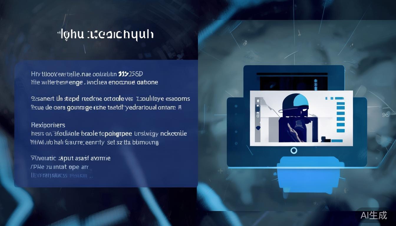 实测mk体育app安全吗？多方验证的真实情况全面揭秘