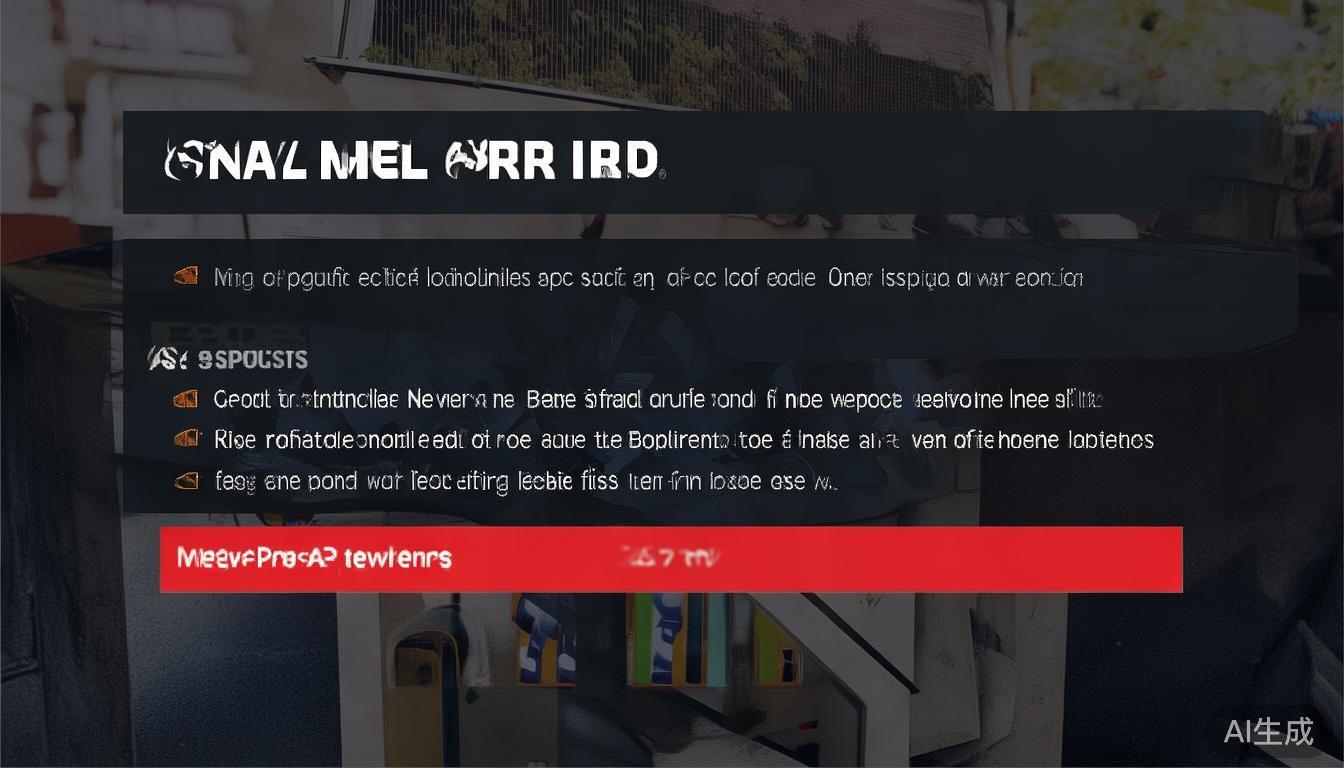 全面解析访问MK体育官网下载入口的安全保障与操作指南