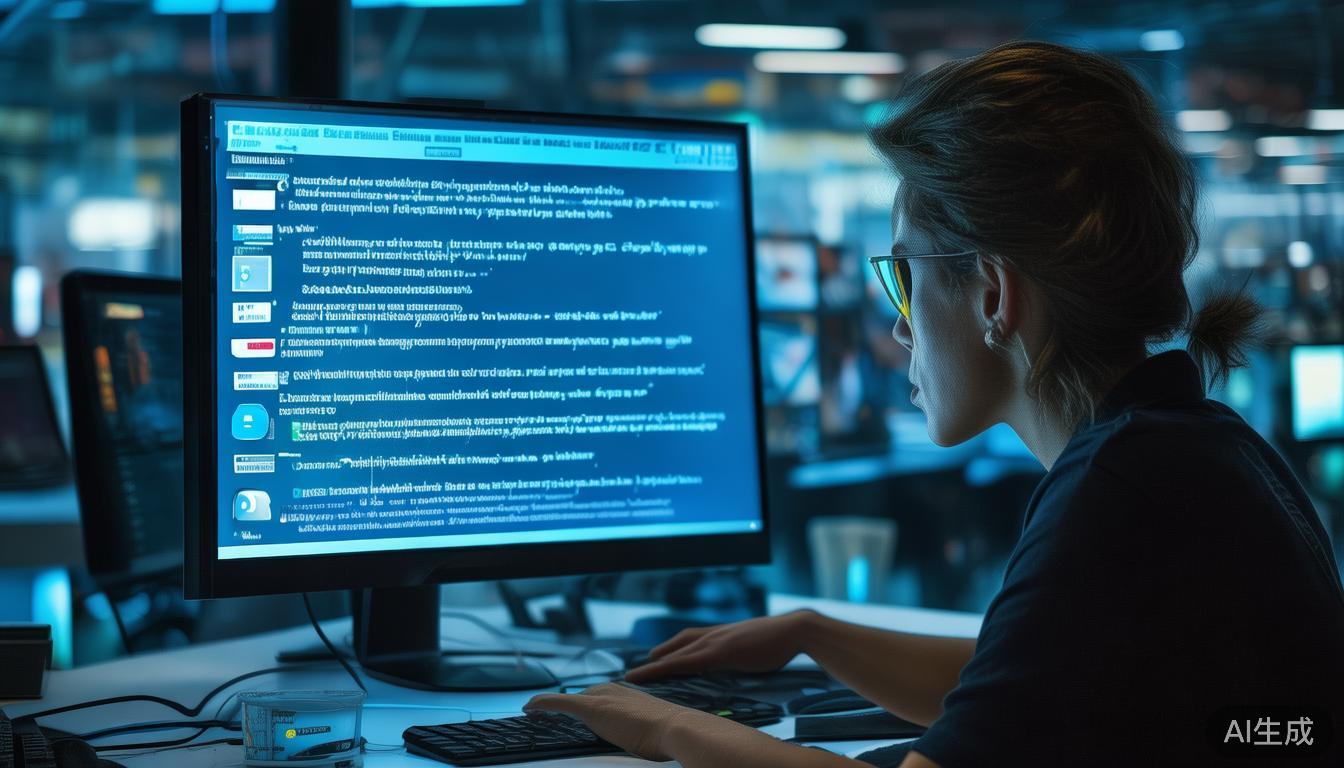 MK体育全站软件下载后常见问题及详细解决方案指南