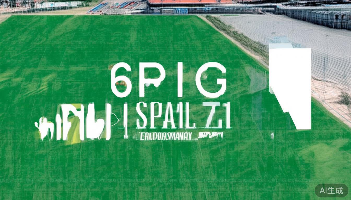 MK体育携手恩波利足球俱乐部合作深度解析与未来展望