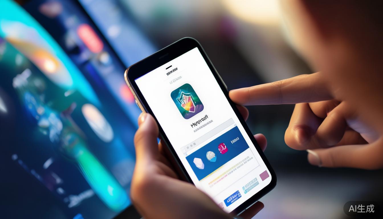 便捷获取MK体育App官网下载入口的详细方法介绍