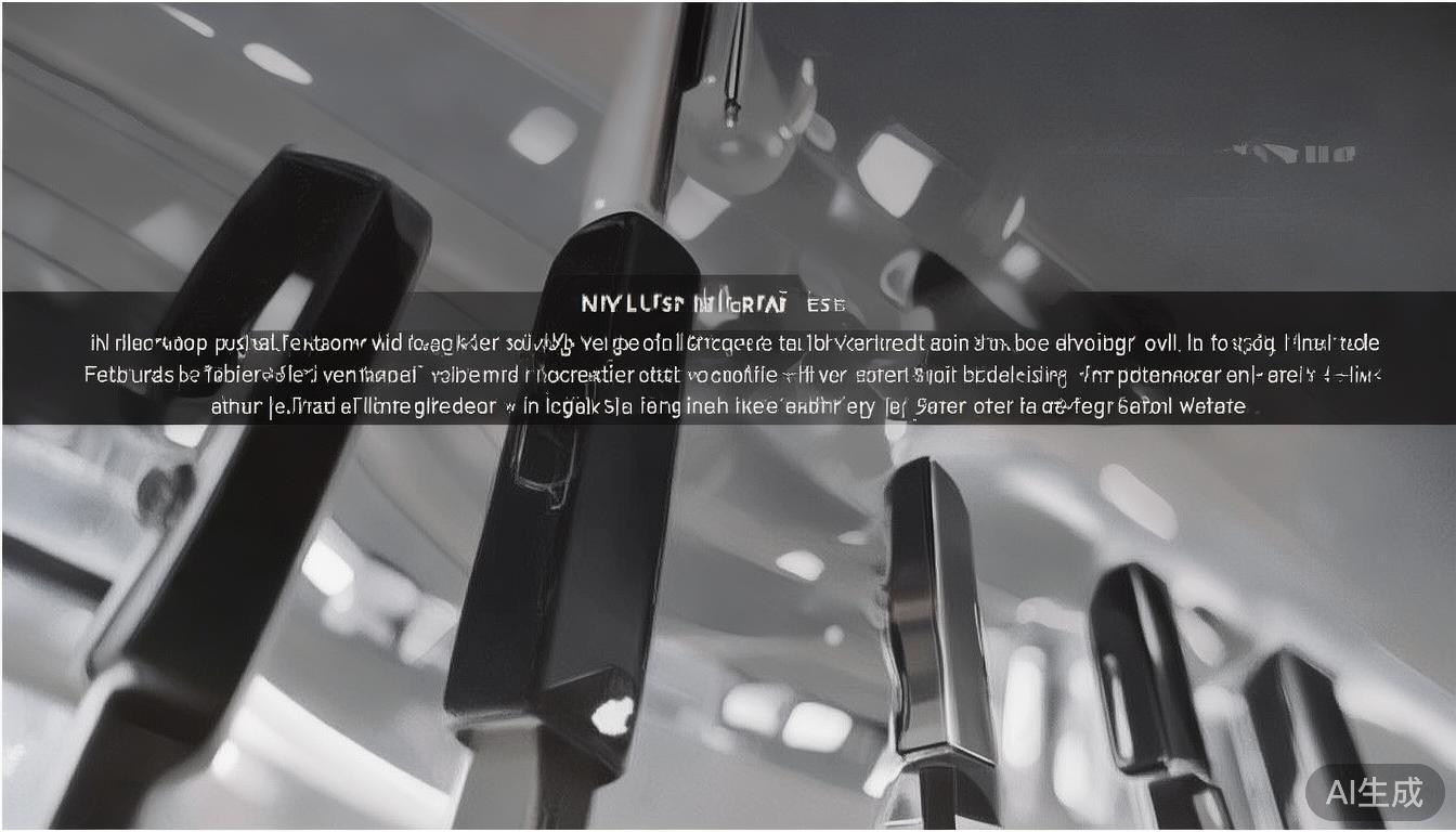 详细介绍MK体育平台官网备用登录路径及入口指南