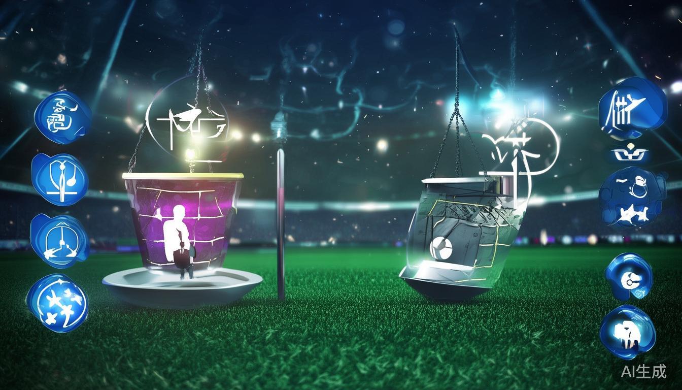 主题定位：
本文围绕“评估mk体育与米兰体育的可