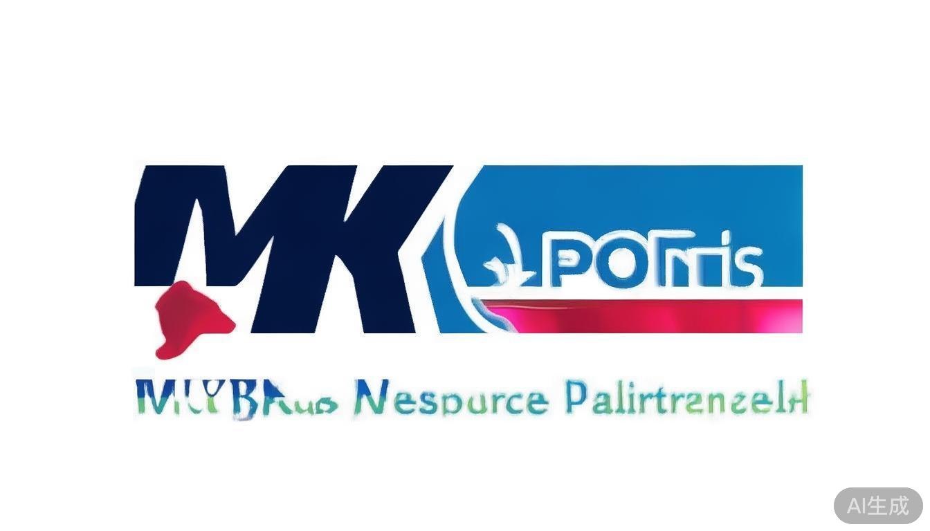 全面解析MK体育赞助合作背后的隐藏策略与成功秘诀