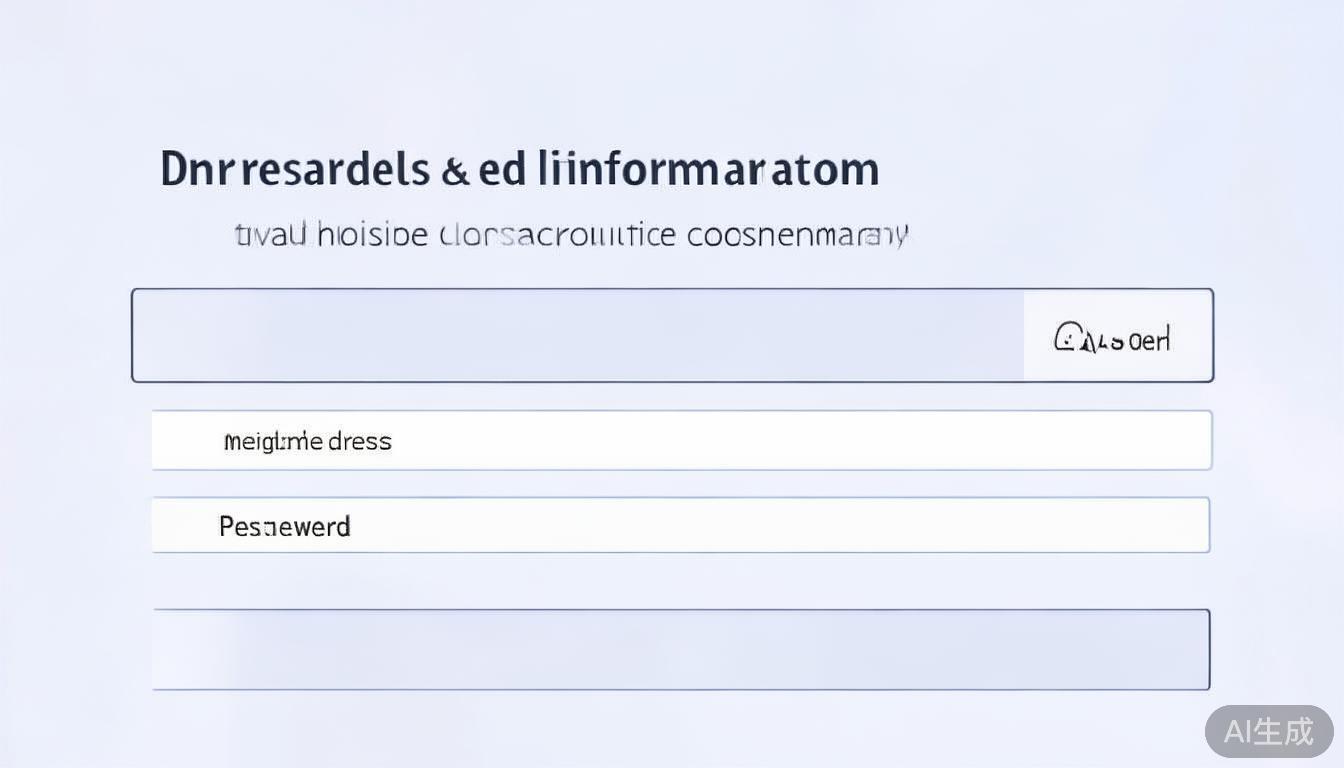 详细解析MK体育(中国)官网用户注册与账号管理完整流程指南