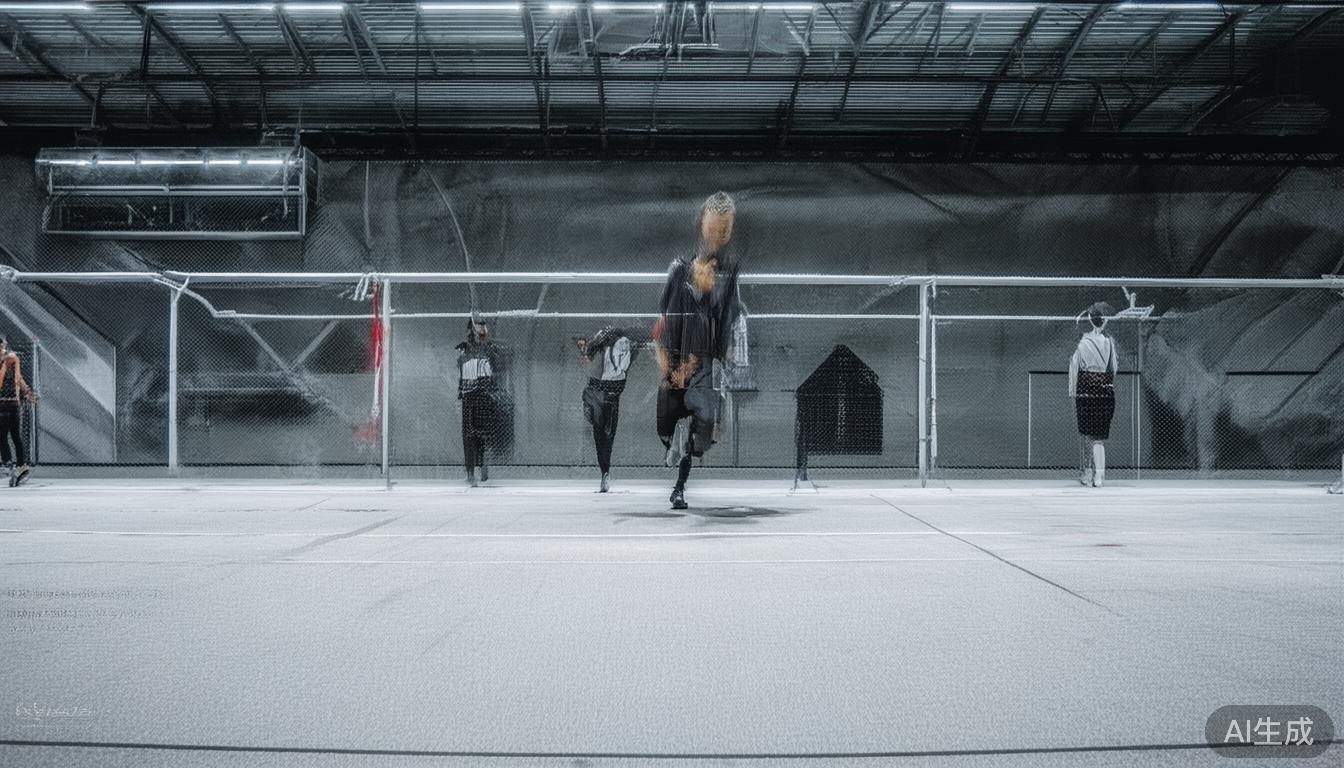 北极星体育Mk1与众多品牌对比优势详解 北极星体育Mk1在技术创新方面表现尤为突出。相比传