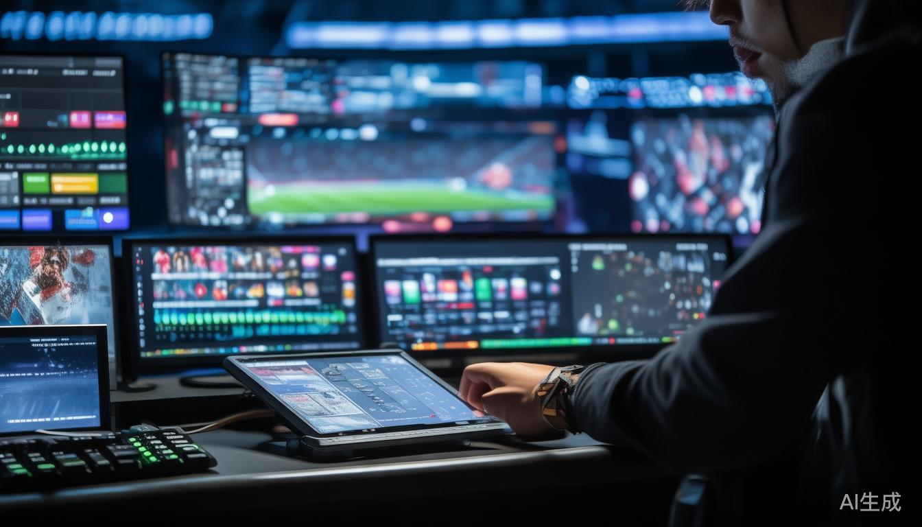 如何快速便捷地访问MK体育官方入口的详细操作步骤指南