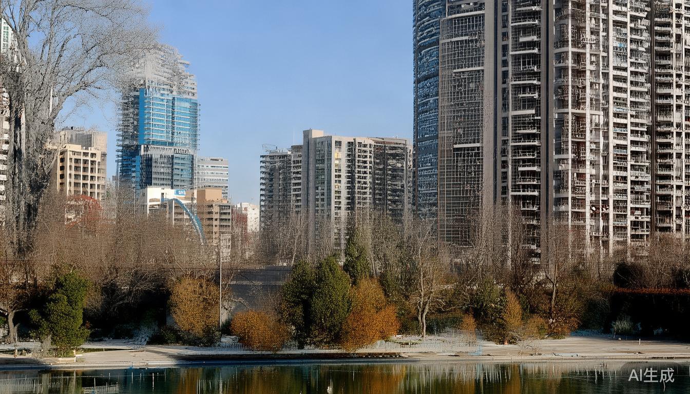 全面解析MK体育的母公司背景及其隶属关系体系 作为一家知名的体育内容平台,MK体育在体育媒体界享