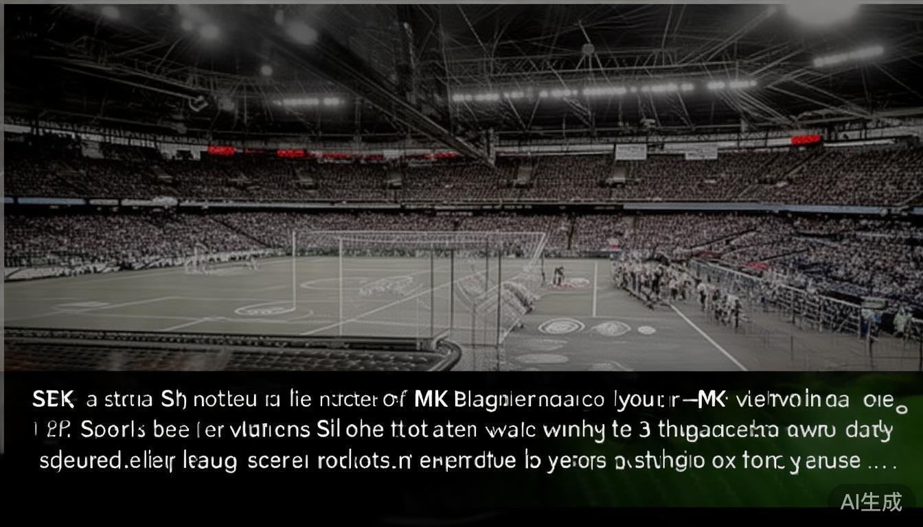 第四步，确认投注后，即可等待比赛结果。比赛结束后，