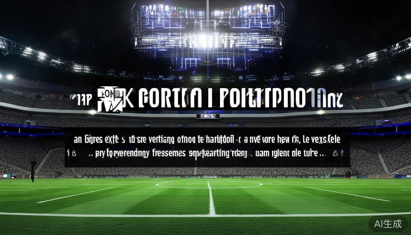 访问MK体育平台官网，第一时间掌握最新体育资讯与赛事动态