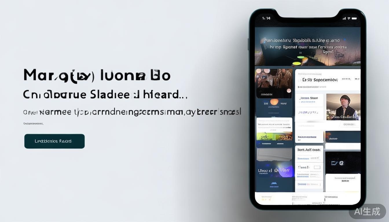 最新版本的MK体育App官网在线功能全面解析与使用指南