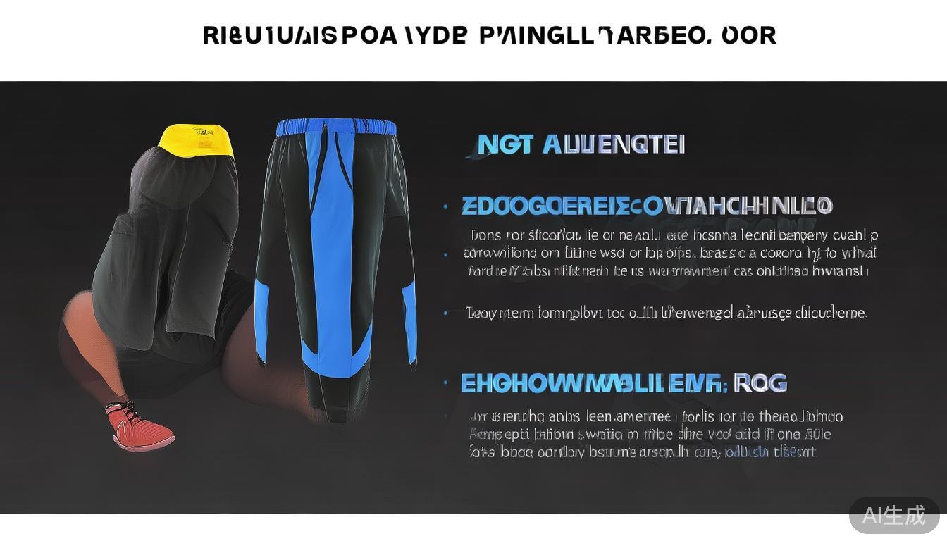 优质的篮球运动服不仅要具有良好的弹性，方便运动中的