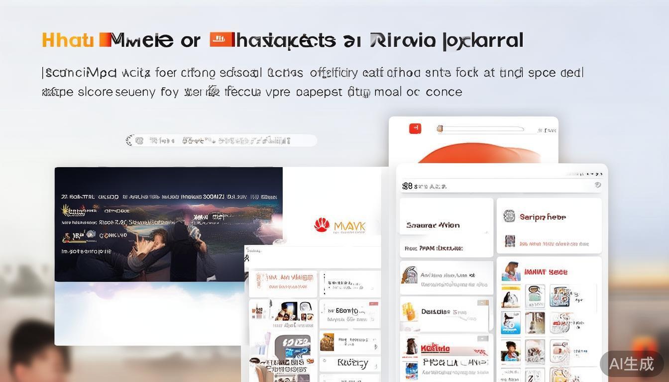 全面了解MK体育官方网客户端下载与使用教程详解 如果你使用的是第三方应用商店,也可以在如华为应用市