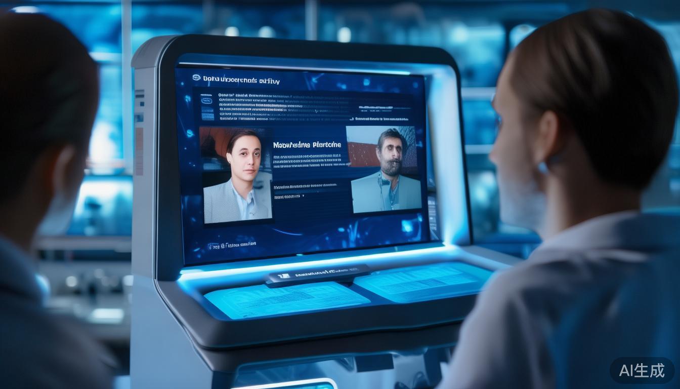 2024年最新MK体育官网在线注册流程全攻略与详细指南