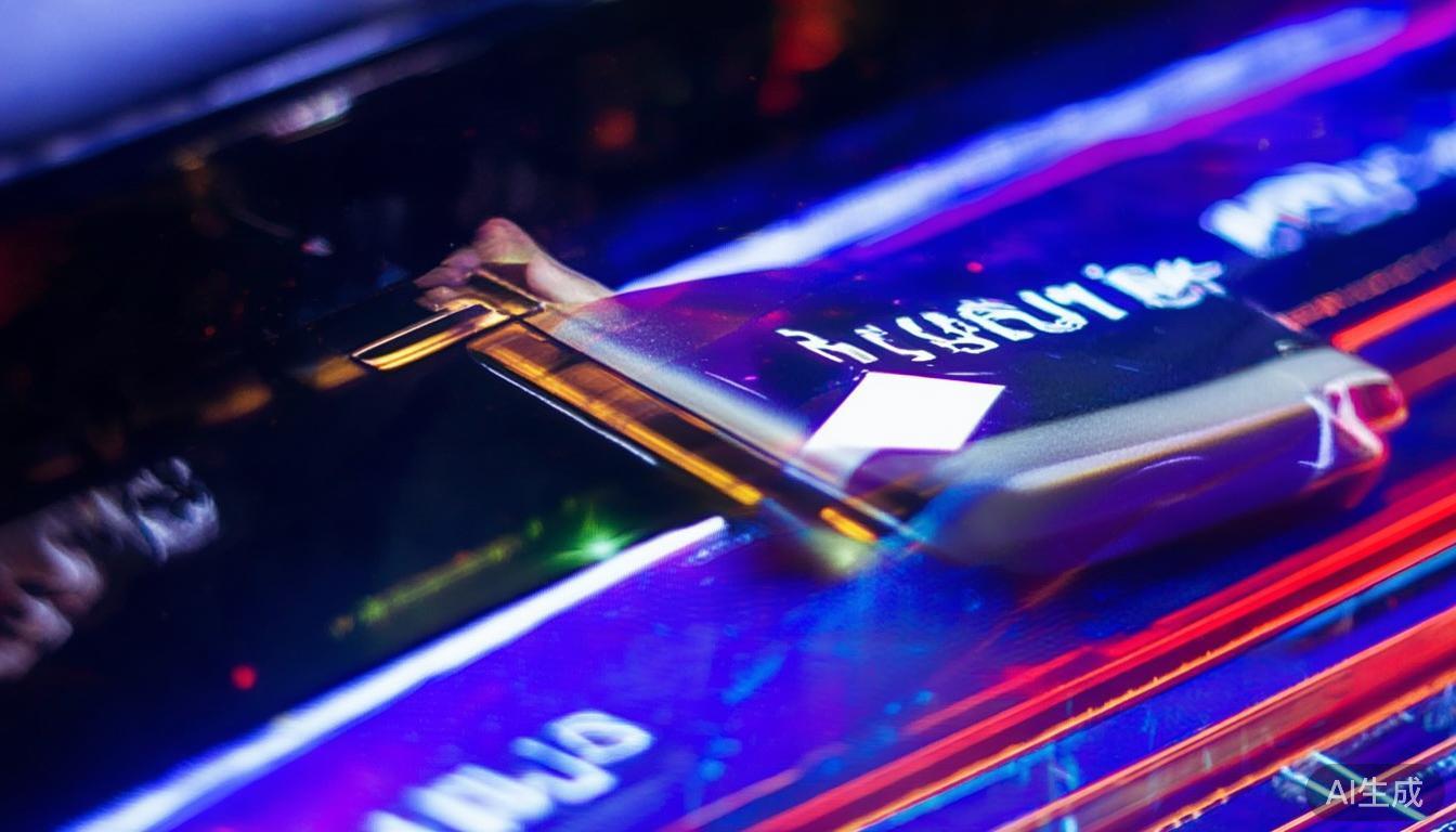 全面指南:如何轻松找到MK体育官网入口地址的方法与步骤