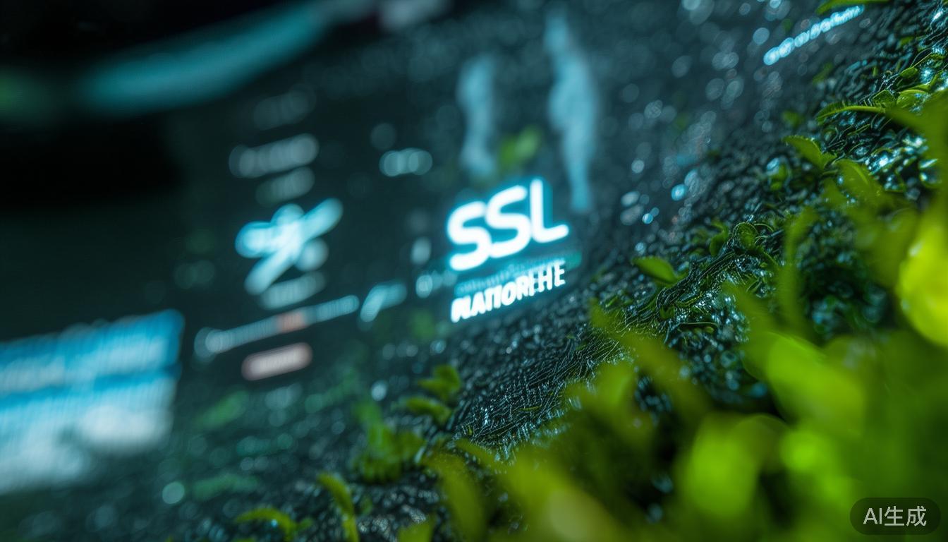 最新2024年MK体育平台入口地址全面更新指南