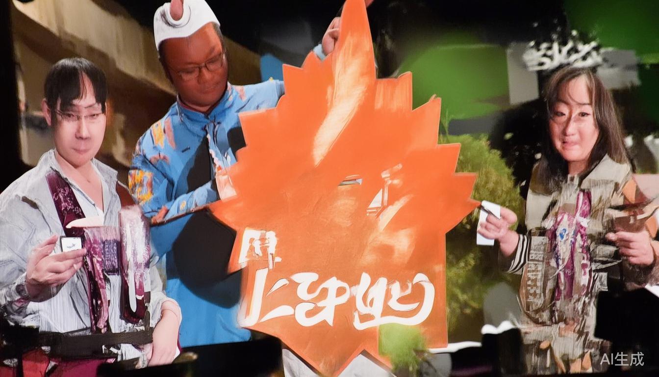 资源整合能力强化行业竞争优势
韩国MK体育在体育