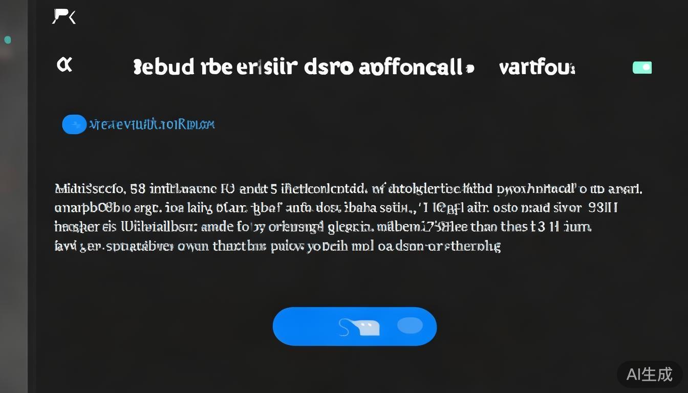 轻松获享运动盛宴:详细攻略下载安装MK体育官网官方APP的方法与步骤 在下载安装前,首先要确保您的手机系统版本符合官方A