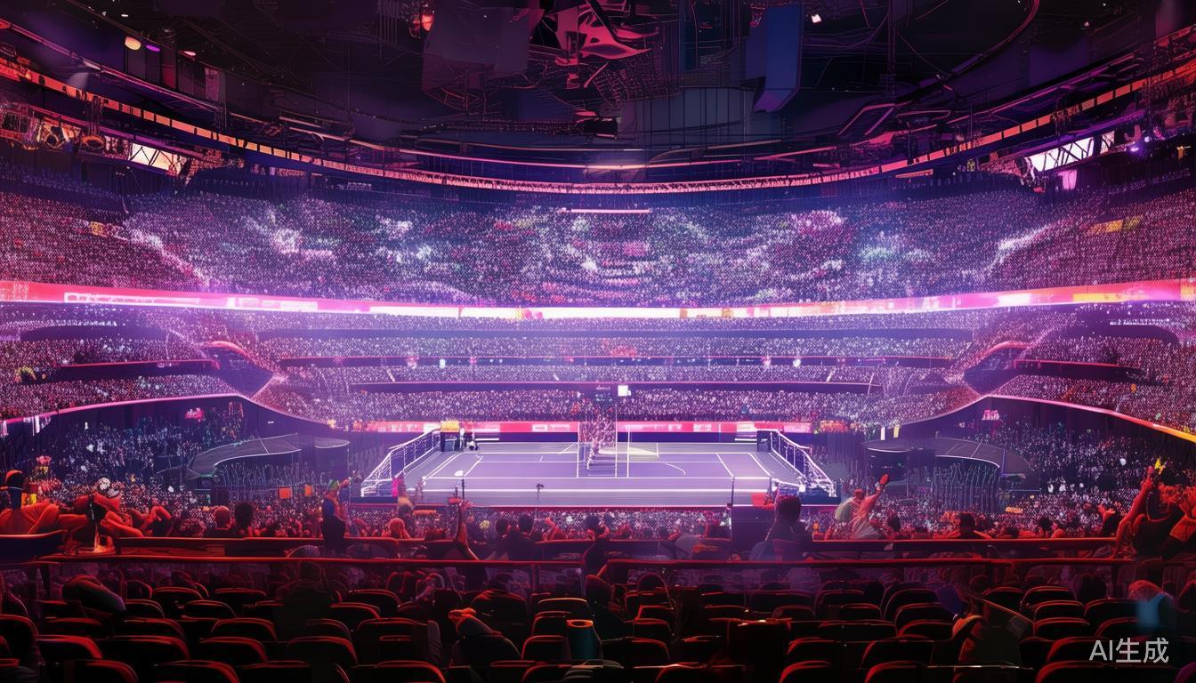 MK体育平台独特功能与优势全面解析