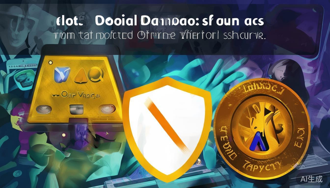 2024最新版Mk体育app官网登录入口完整指南,轻松畅享体育赛事体验