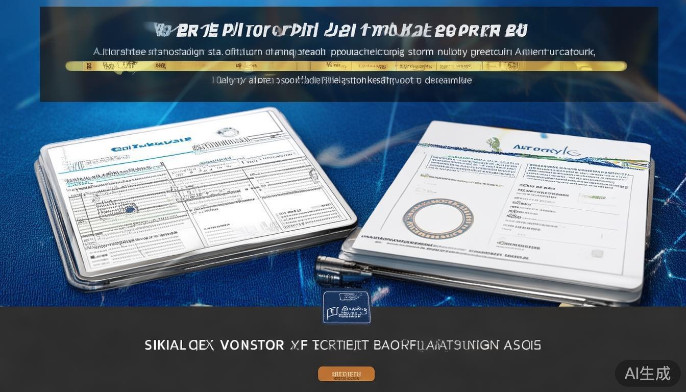 选择“mk体育”平台前必看:全面解析是否合法可靠安全指南