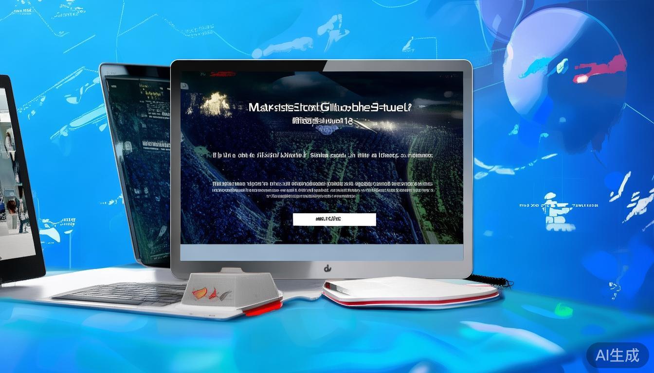 MK体育:究竟是否是真正的全球性体育平台?