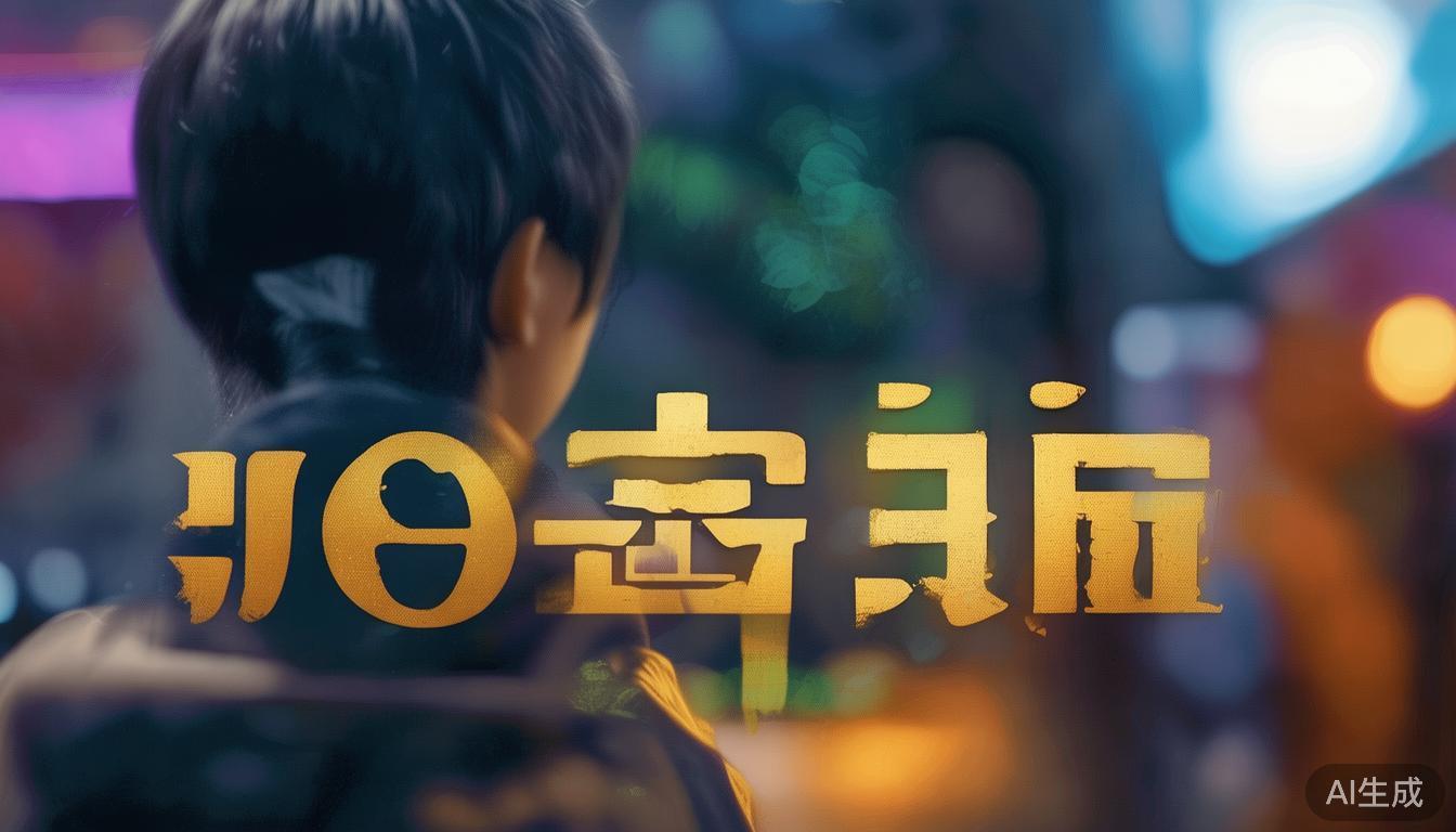 让我们共同探讨:MK体育是否充分展现中国本土文化特色? 值得一提的是,MK体育注重本土语言和表达方式的应用