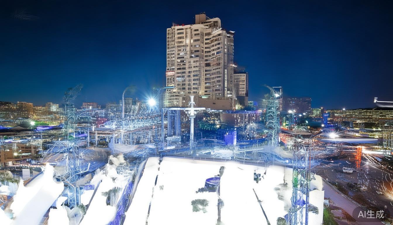 北极星体育Mk1:开启极致运动体验的新纪元