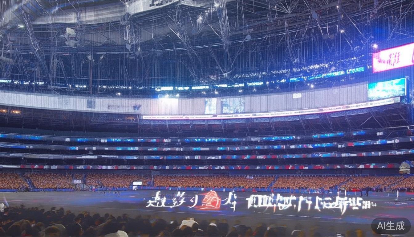 作为近年来备受关注的体育直播平台，mk体育在线以其