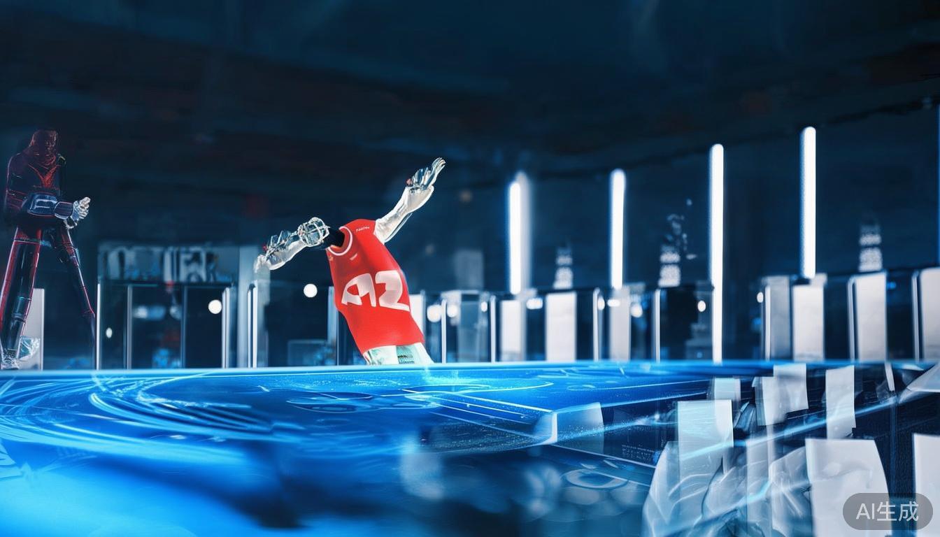 知乎网友深入分析:MK体育倒闭的可能性与影响探讨