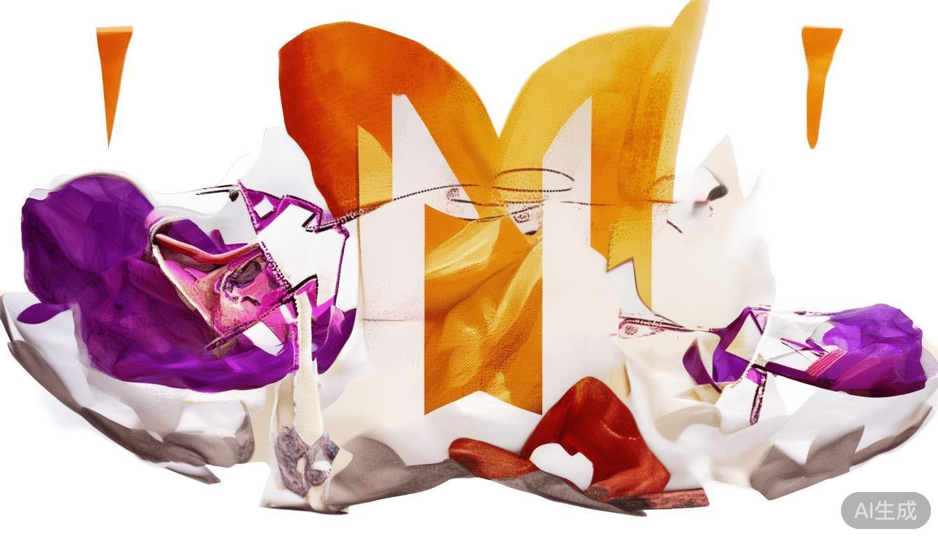 深入分析MK体育与米兰体育的差异与独特优势