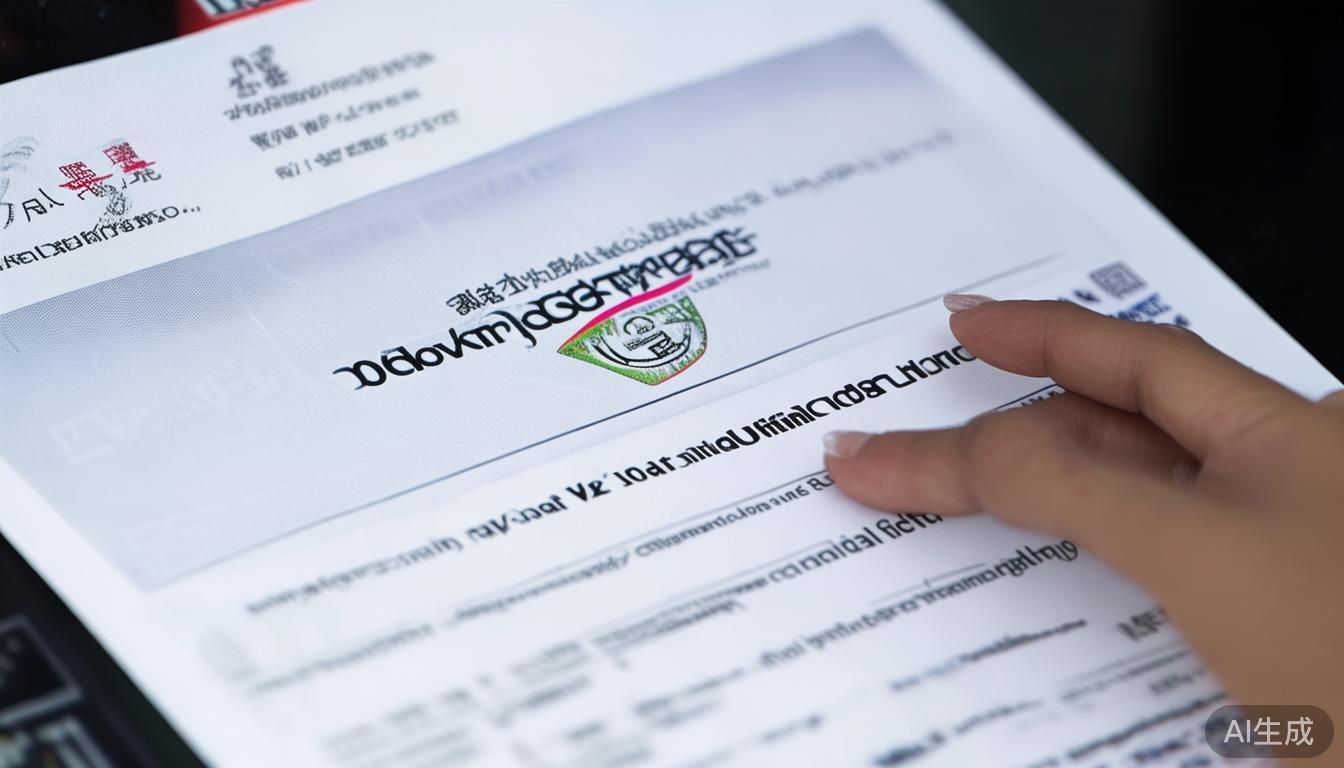 全面介绍正规可靠的MK体育网址平台及其安全保障措施