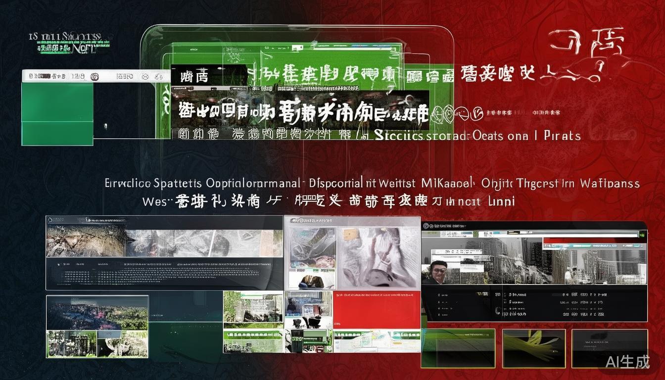 快速便捷地找到可靠的MK体育平台入口页面指南 除了官方网站,关注信誉良好的体育资讯平台也是获取官