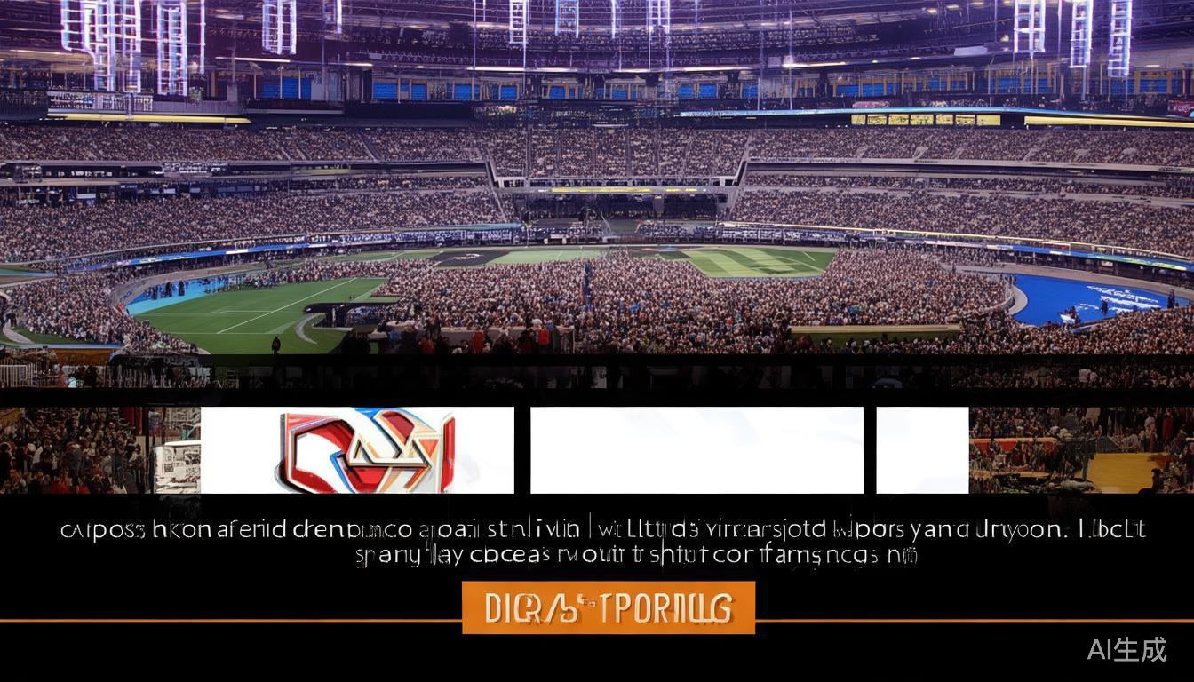 2024最新免费获取MK体育官网登录入口官方网址指南及操作步骤详解 在当今数字化娱乐盛行的时代,体育博彩作为一种新颖且