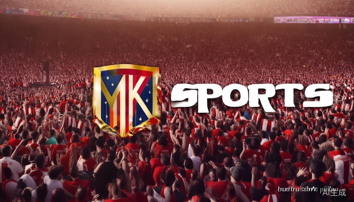 赫塔菲赞助商MK体育合作机会全面解析与未来发展前景