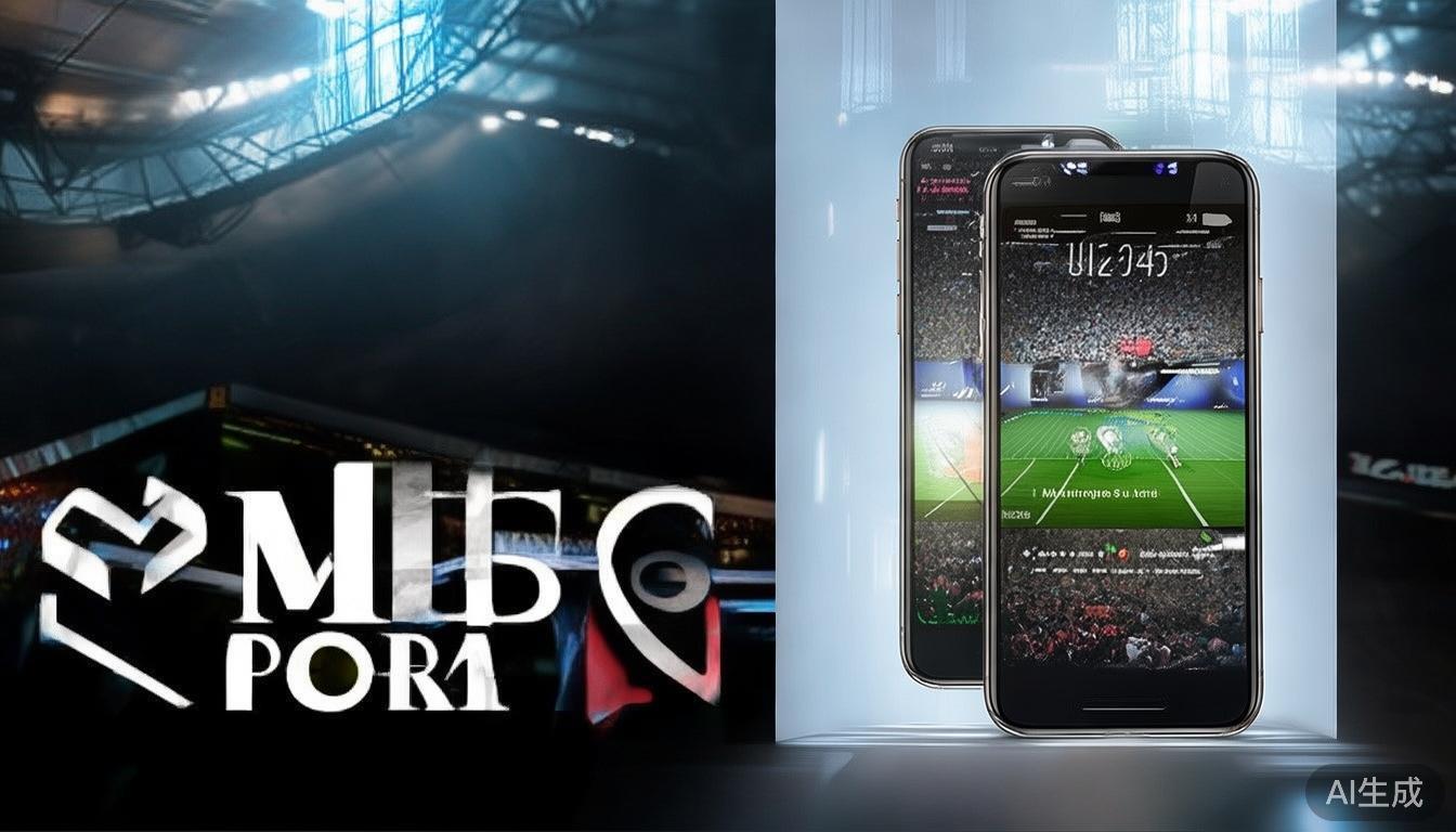 极速下载MK体育APP的最新地址汇总与详细指南