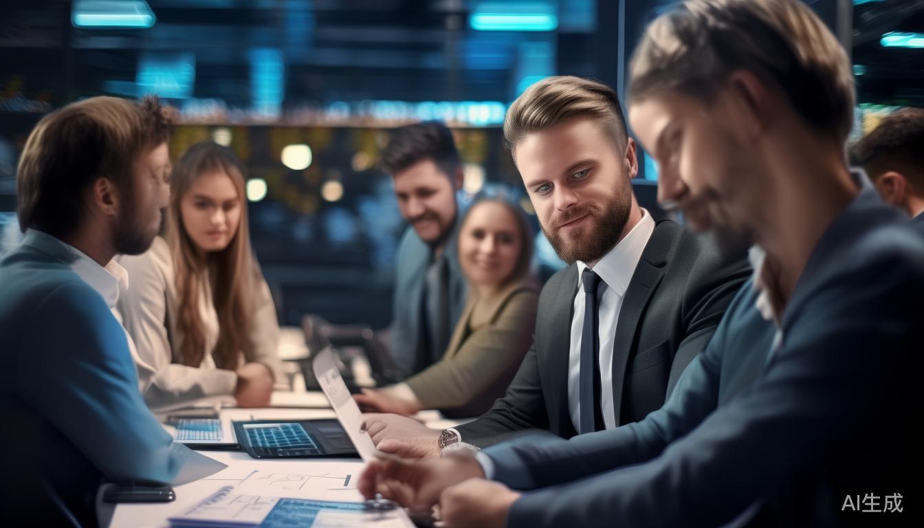 Mk体育平台客服服务质量全面评测：用户体验与反馈分析