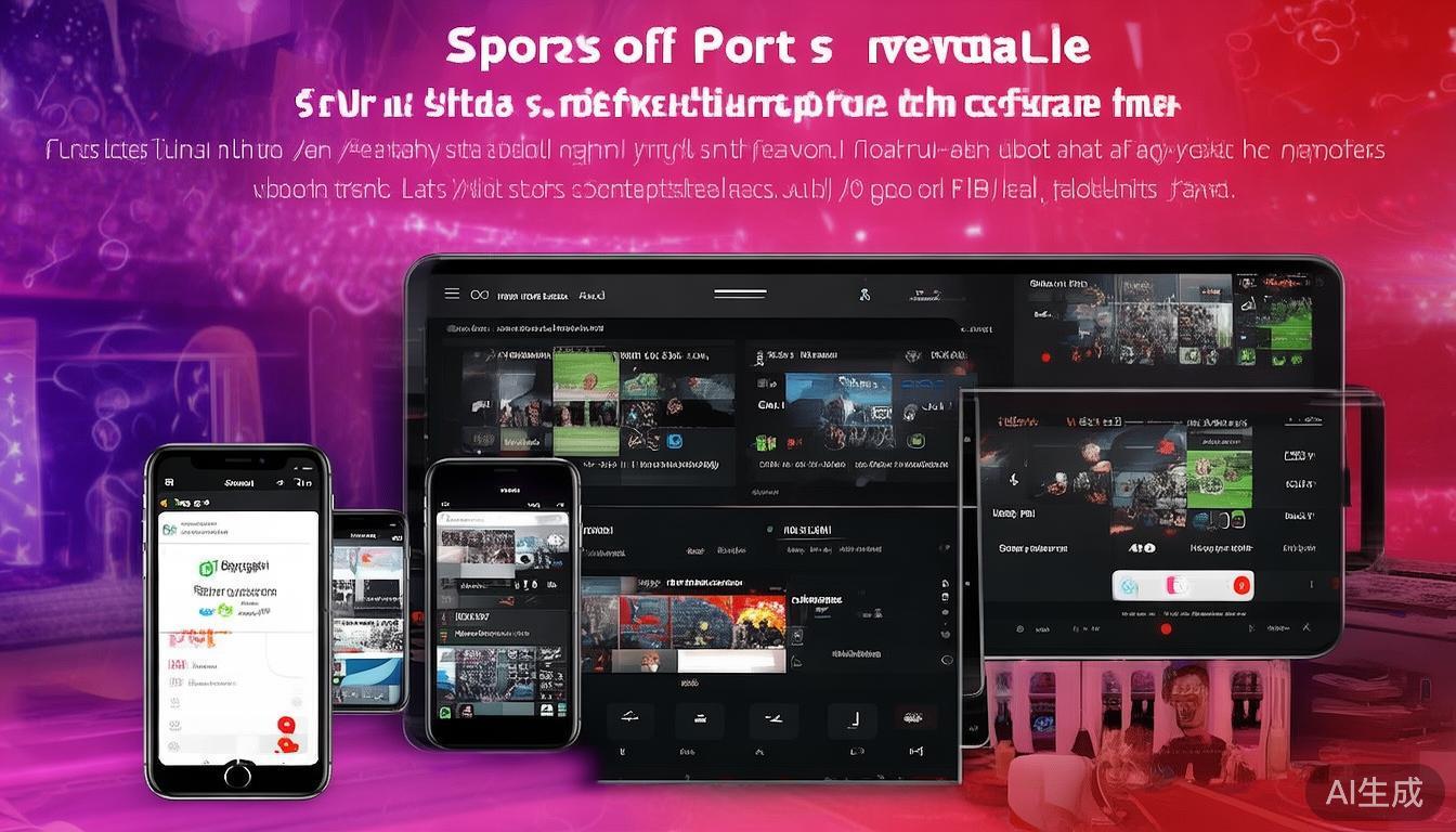 最新版本MK体育APP免费下载，体育迷必备的全面赛事资讯应用