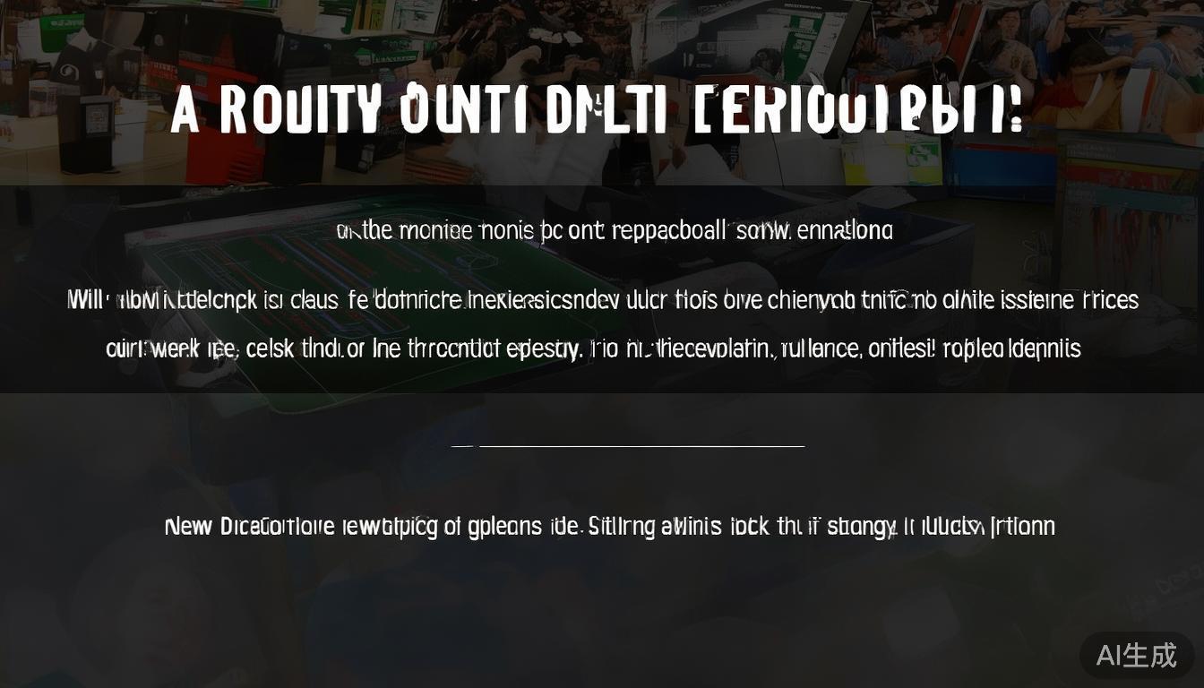 MK体育在线官网首页优惠投注攻略：详解最新优惠活动与投注技巧