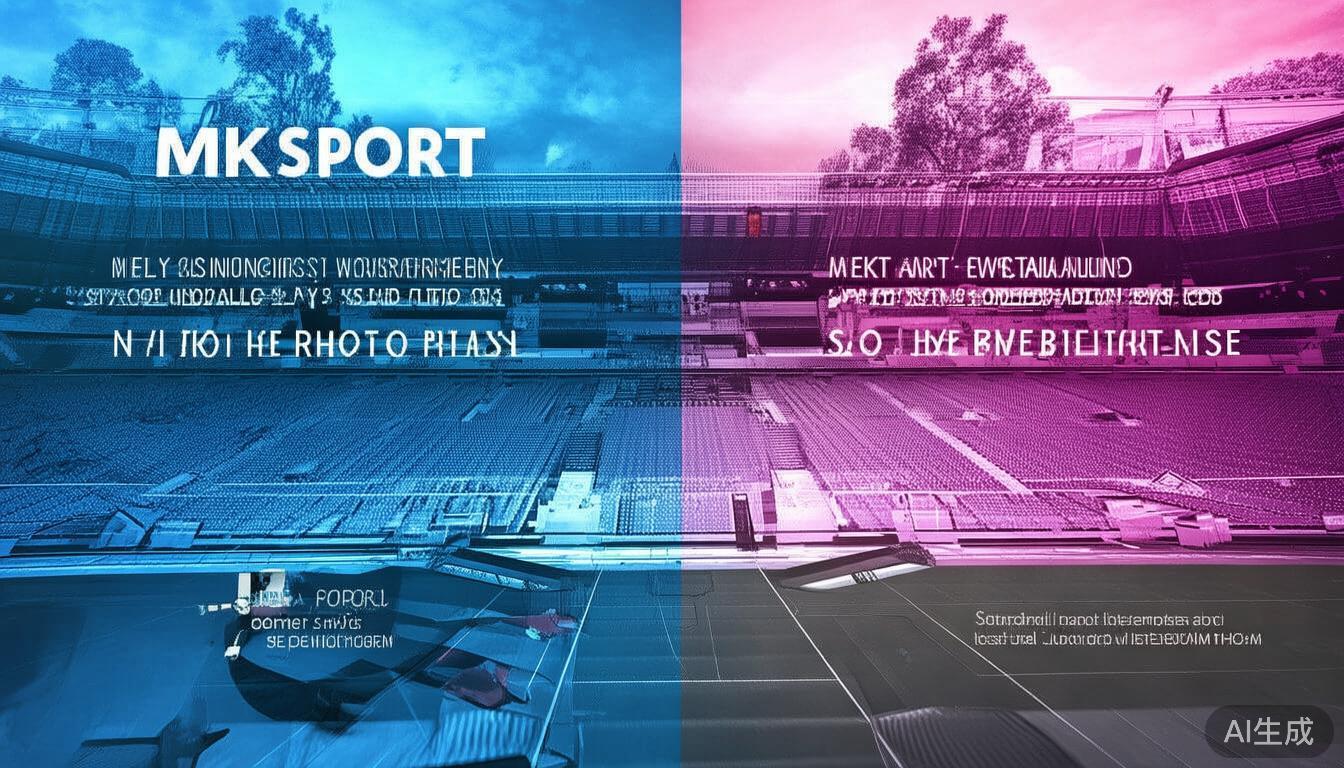 恩波利足球俱乐部携手MK体育共同推动俱乐部商业化战略升级