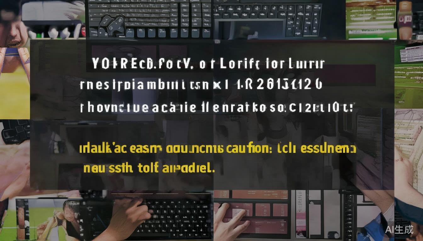 关于MK体育软件常见问题与全面解决方案汇总指南 许多用户在使用mk体育软件时,首先遇到的难题是无法