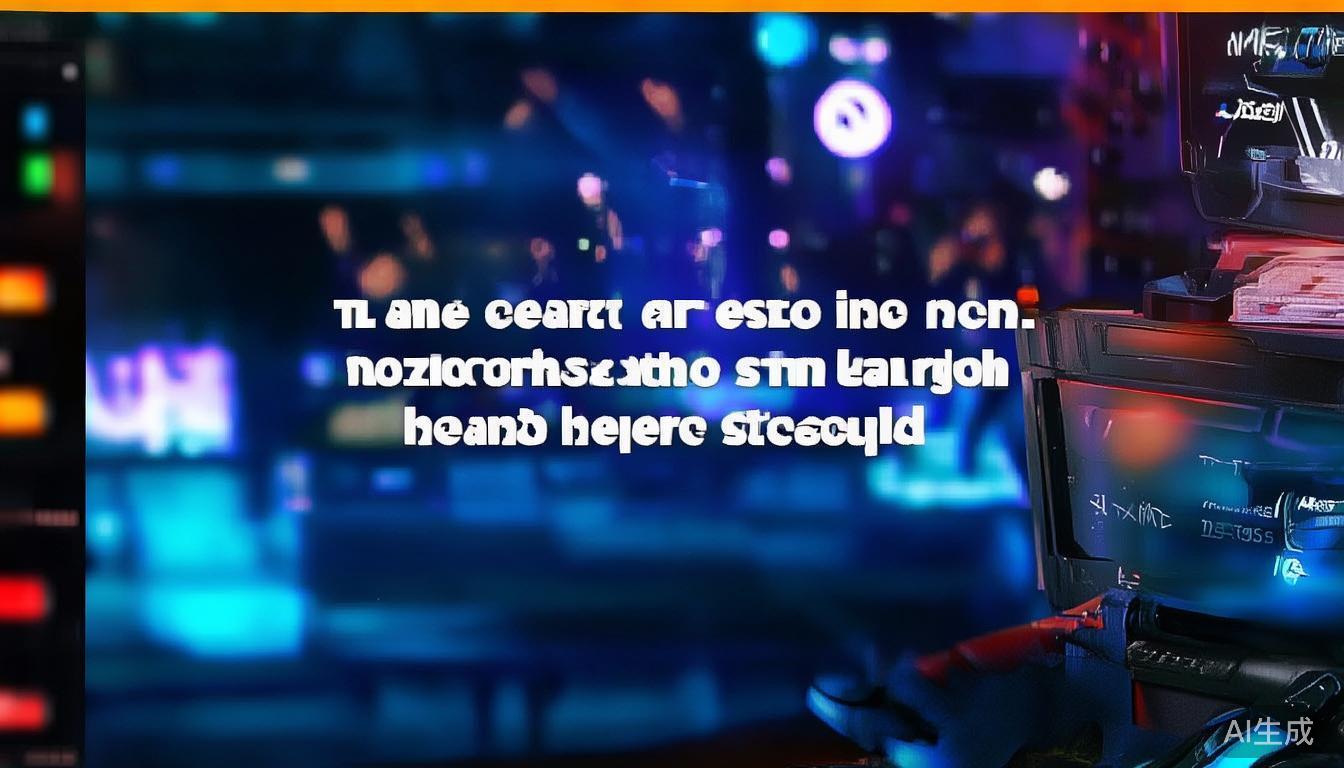 全面揭秘北极体育MK竞彩推荐背后的核心策略与秘密